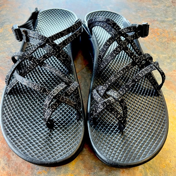 Chaco Shoes - Chaco size 8